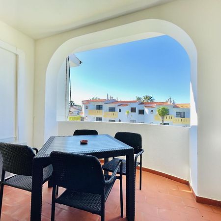 Lavanda - 2 Bedrooms - 3 Level Pool - Garden - Beach 1Km Estombar Exterior photo