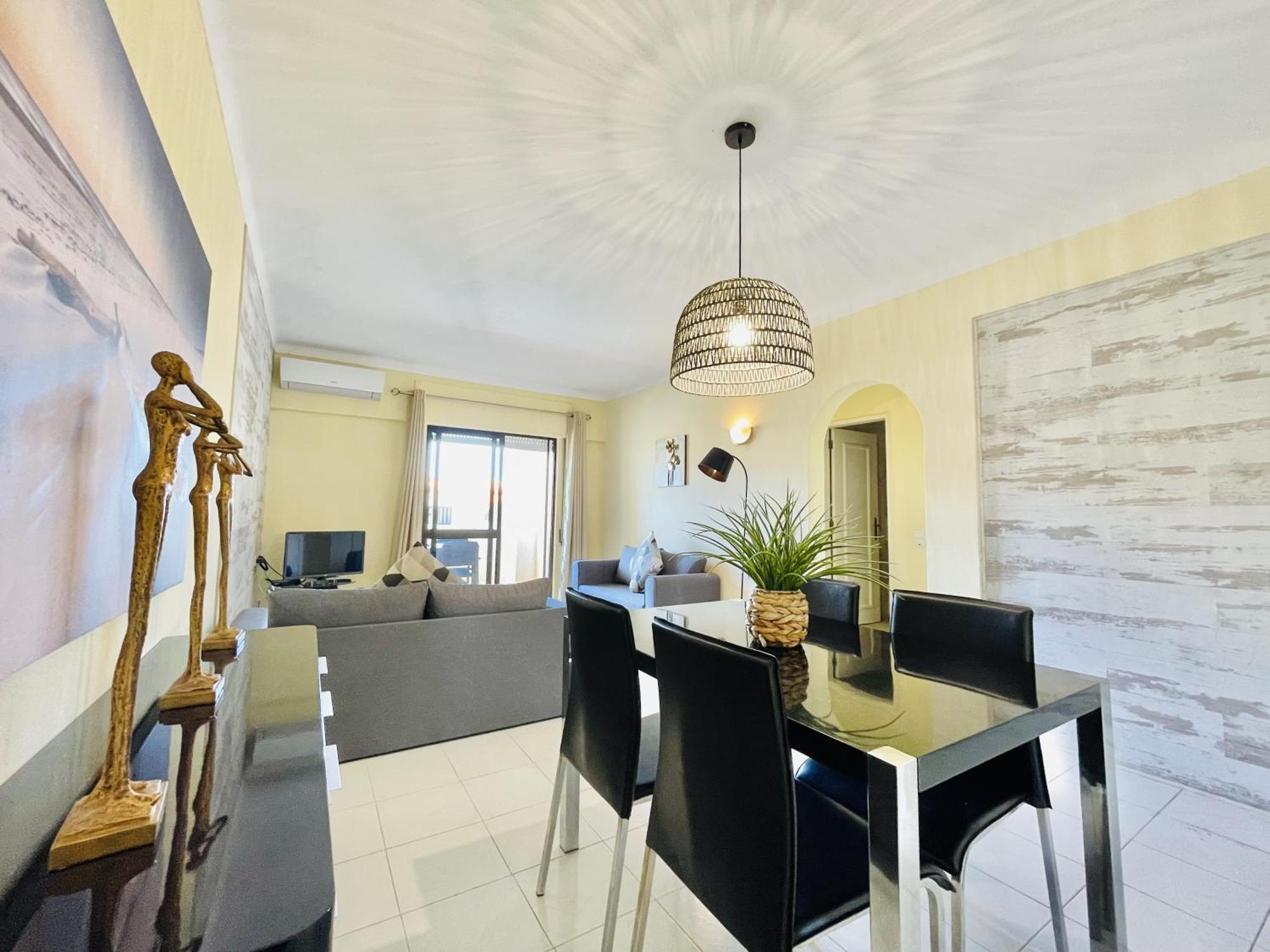Lavanda - 2 Bedrooms - 3 Level Pool - Garden - Beach 1Km Estombar Exterior photo